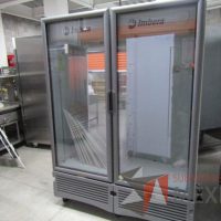 Lote 037 - Refrigerador de 2 puertas - Imagen 7