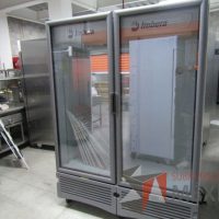 Lote 037 - Refrigerador de 2 puertas - Imagen 8