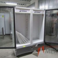 Lote 037 - Refrigerador de 2 puertas - Imagen 9