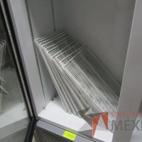 Lote 037 - Refrigerador de 2 puertas - Imagen 11