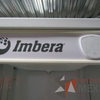 Lote 037 - Refrigerador de 2 puertas - Imagen 15
