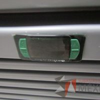 Lote 037 - Refrigerador de 2 puertas - Imagen 16