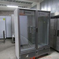 Lote 037 - Refrigerador de 2 puertas - Imagen 17