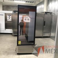 Lote 040 - Refrigerador de 1 puerta - Imagen 5
