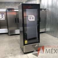 Lote 040 - Refrigerador de 1 puerta - Imagen 6