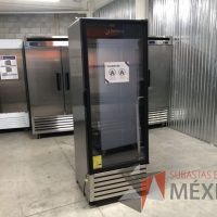 Lote 040 - Refrigerador de 1 puerta - Imagen 7