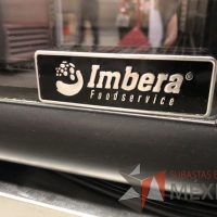 Lote 040 - Refrigerador de 1 puerta - Imagen 10