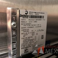 Lote 040 - Refrigerador de 1 puerta - Imagen 14