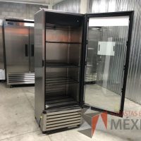 Lote 040 - Refrigerador de 1 puerta - Imagen 15