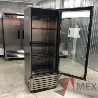 Lote 040 - Refrigerador de 1 puerta - Imagen 16