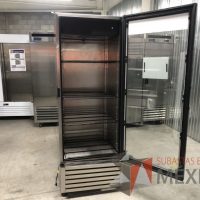 Lote 040 - Refrigerador de 1 puerta - Imagen 17