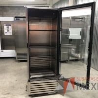 Lote 040 - Refrigerador de 1 puerta - Imagen 18