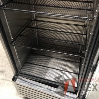 Lote 040 - Refrigerador de 1 puerta - Imagen 19