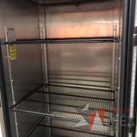 Lote 040 - Refrigerador de 1 puerta - Imagen 20
