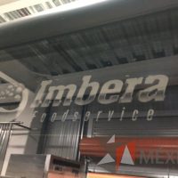 Lote 040 - Refrigerador de 1 puerta - Imagen 22