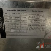 Lote 036 - 14 Enfriadores de agua - Imagen 12