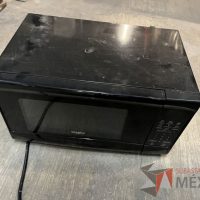 Lote 040 - 7 Hornos de microondas - Imagen 17