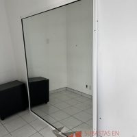 Lote 006 - Espejo - Imagen 2