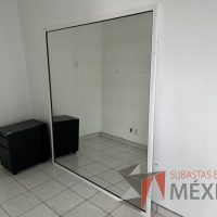 Lote 006 - Espejo