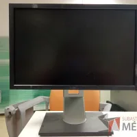 Lote 020 - Monitor Dell 1909W - Imagen 3