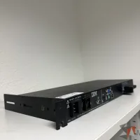Lote 038 - Switch IBM 1735-HC1 8 Puertos - Imagen 5