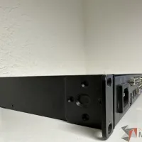 Lote 007 - Conmutador APC KVM 2G, analógico, 1 usuario local, 8 puertos - Imagen 4