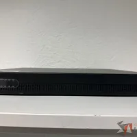Lote 005 - Router CISCO 4300 - Imagen 7