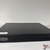 Lote 005 - Router CISCO 4300