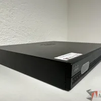 Lote 005 - Router CISCO 4300 - Imagen 3