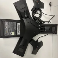 Lote 028 - Polycom Sound Station IP 7000 - Imagen 2
