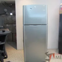 Lote 001 - Refrigerador GE - Imagen 7