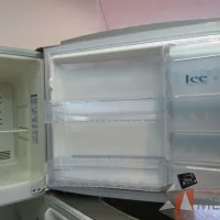 Lote 001 - Refrigerador GE - Imagen 3