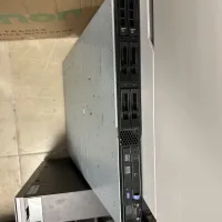 Lote 028 - Servidor IBM AC1 KQ120L7 XEON SYSTEM X3550 M2 - Imagen 4