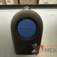Lote 026 - Lector de código de barras - Imagen 5