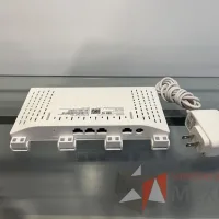 Lote 168 - Router. Modelo: WS5200 - Imagen 5