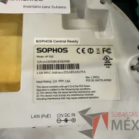 Lote 009 - 10 Access Point SOPHOS AP55C - Imagen 2