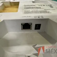 Lote 009 - 10 Access Point SOPHOS AP55C - Imagen 3