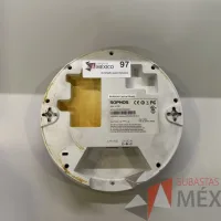 Lote 009 - 10 Access Point SOPHOS AP55C - Imagen 4