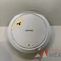 Lote 009 - 10 Access Point SOPHOS AP55C