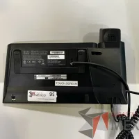 Lote 010 - Cisco TelePresence 8 Touch Screen CTS-CTRL-DVC8 - Imagen 5