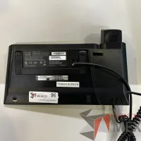 Lote 010 - Cisco TelePresence 8 Touch Screen CTS-CTRL-DVC8 - Imagen 6