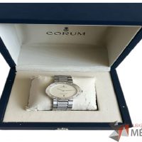 OPT 0065 - Reloj Corum, Modelo: Romvlvs - Imagen 2