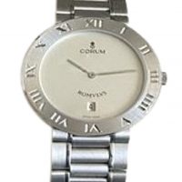 OPT 0065 - Reloj Corum, Modelo: Romvlvs