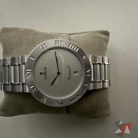 OPT 0065 - Reloj Corum, Modelo: Romvlvs - Imagen 3