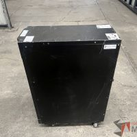 Lote 061 - 5 Servidores, 11 Gateway, 12 Rack de comunicasiones, 4 Gabinetes metálicos y 22 Ups de diferentes modelos y marcas - Imagen 4