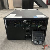Lote 061 - 5 Servidores, 11 Gateway, 12 Rack de comunicasiones, 4 Gabinetes metálicos y 22 Ups de diferentes modelos y marcas - Imagen 6