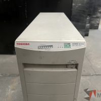 Lote 061 - 5 Servidores, 11 Gateway, 12 Rack de comunicasiones, 4 Gabinetes metálicos y 22 Ups de diferentes modelos y marcas - Imagen 10
