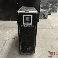 Lote 061 - 5 Servidores, 11 Gateway, 12 Rack de comunicasiones, 4 Gabinetes metálicos y 22 Ups de diferentes modelos y marcas - Imagen 13