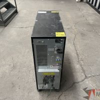 Lote 061 - 5 Servidores, 11 Gateway, 12 Rack de comunicasiones, 4 Gabinetes metálicos y 22 Ups de diferentes modelos y marcas - Imagen 15