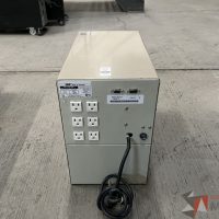 Lote 061 - 5 Servidores, 11 Gateway, 12 Rack de comunicasiones, 4 Gabinetes metálicos y 22 Ups de diferentes modelos y marcas - Imagen 18